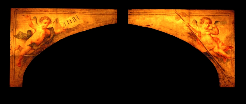 102a
