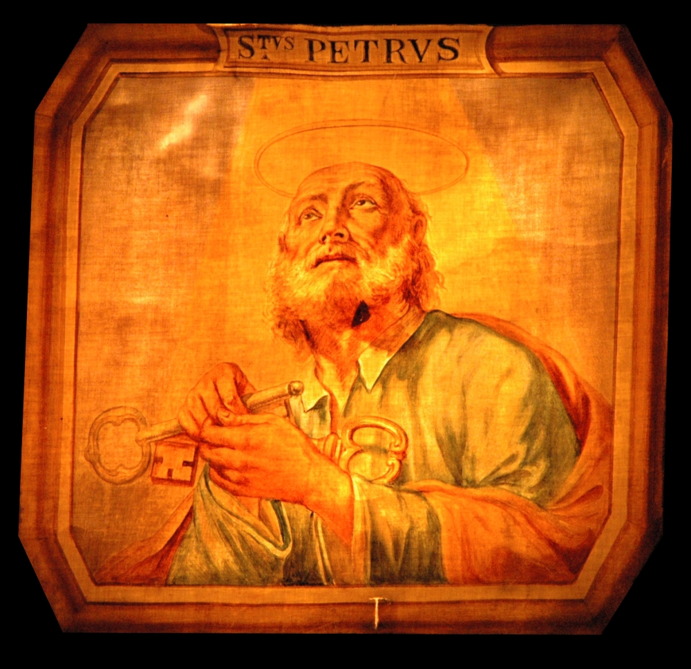 107