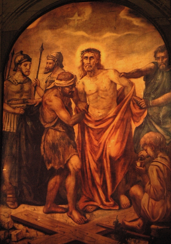 110