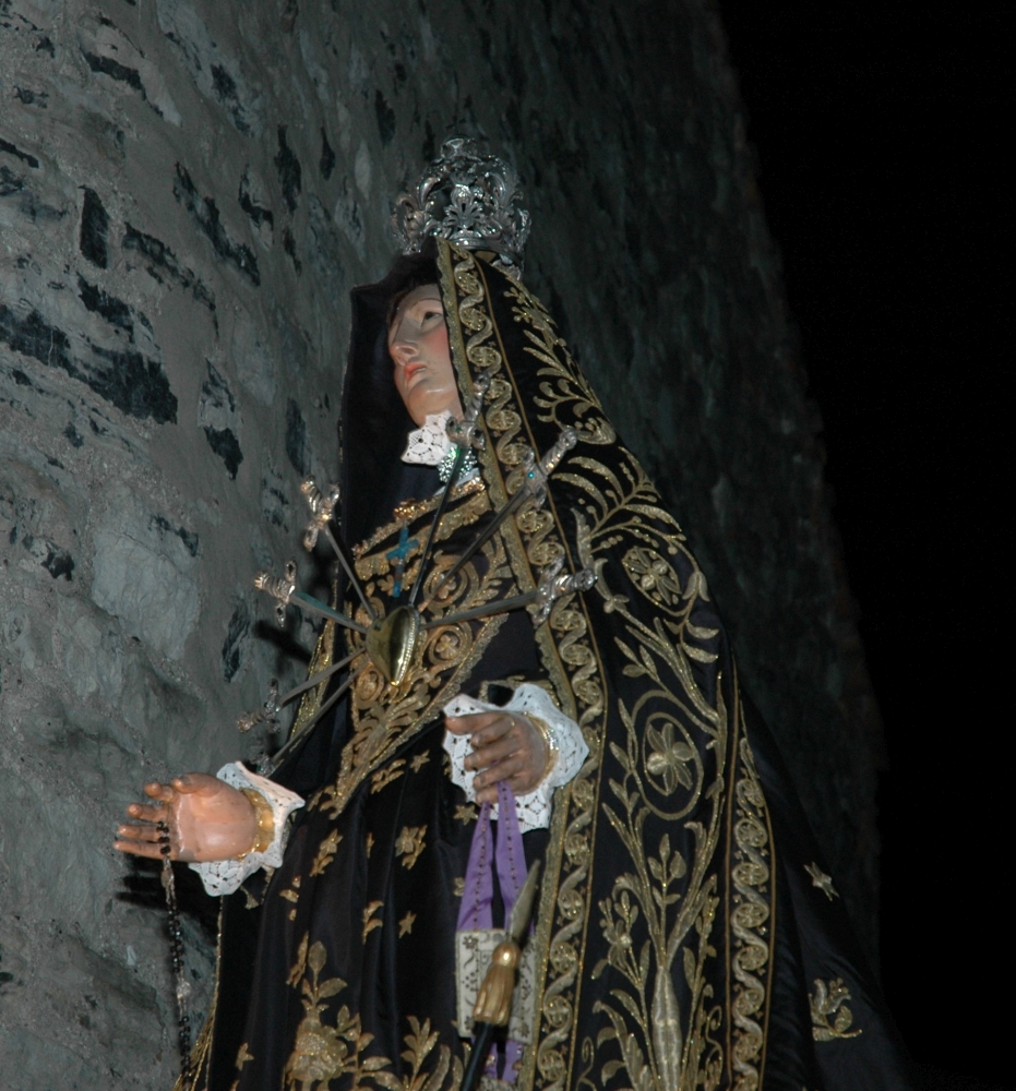 020eb DSC 5694
