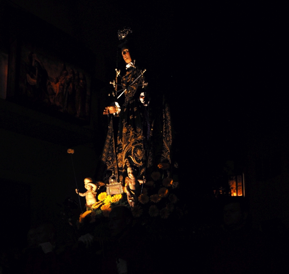 020za DSC 9186
