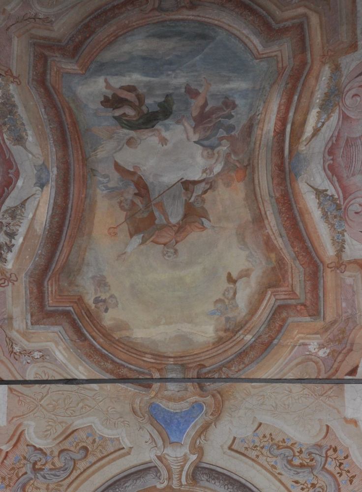204c
