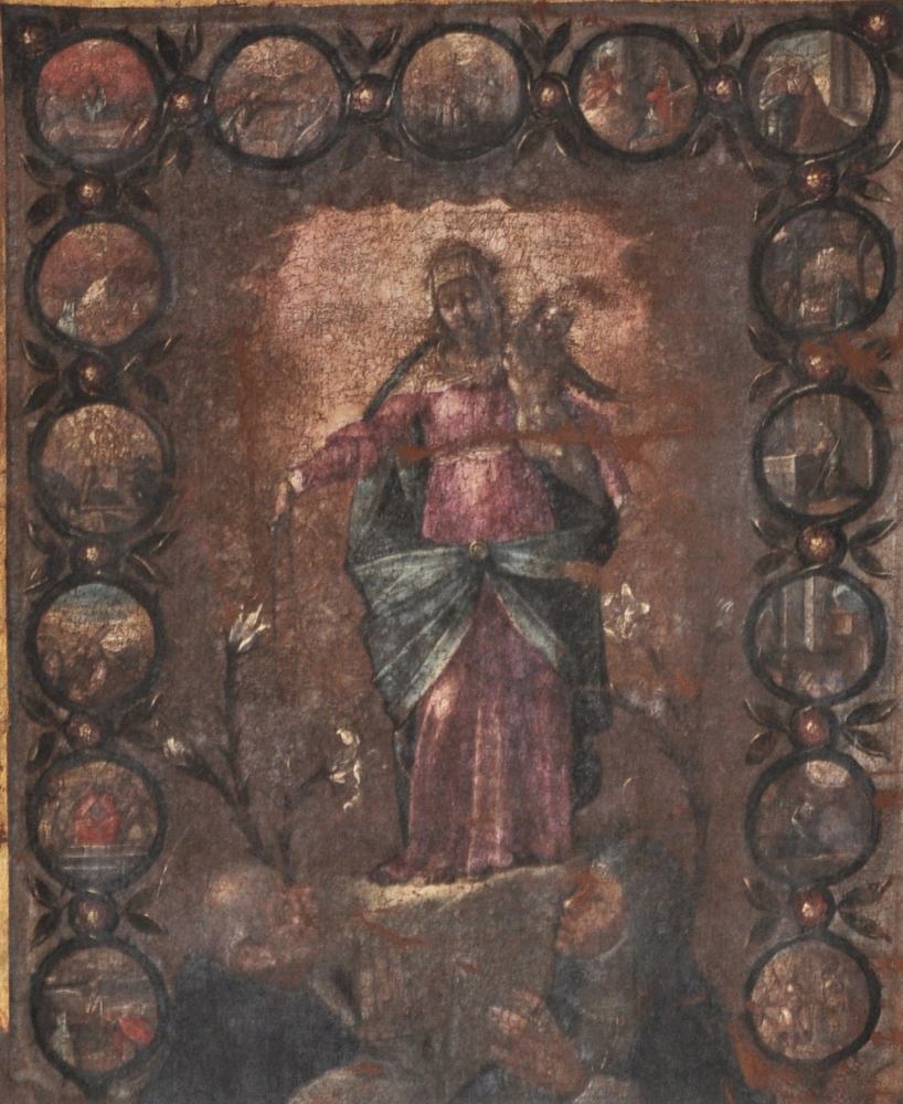 210c