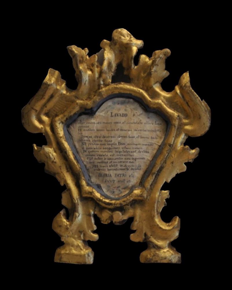 009fa