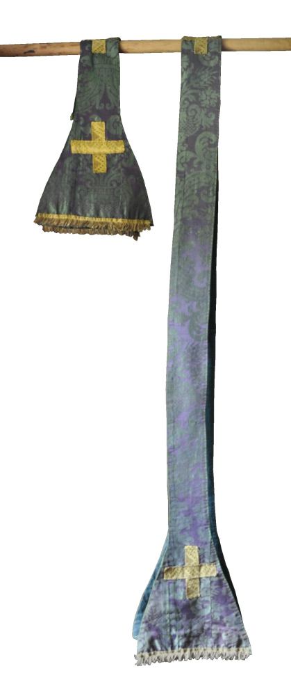 026a