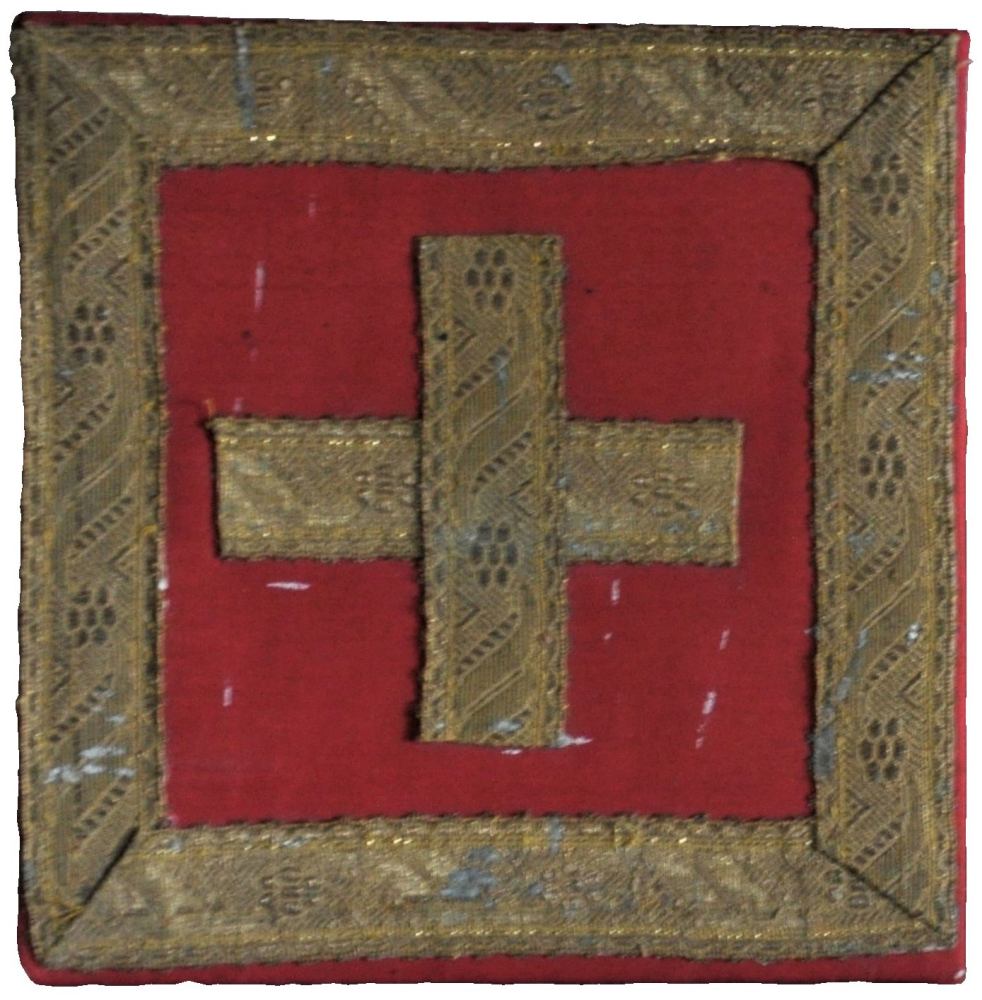 103
