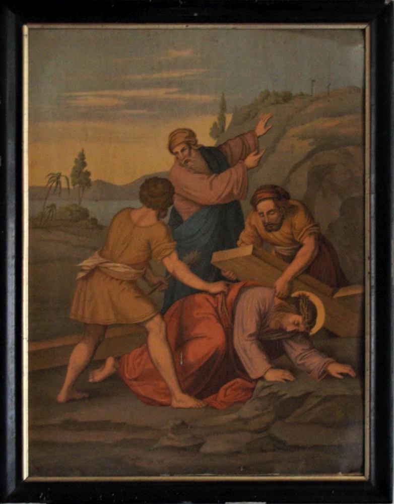 107