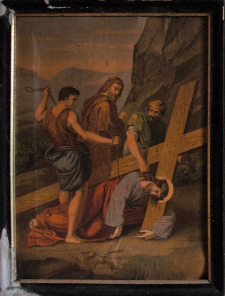 109