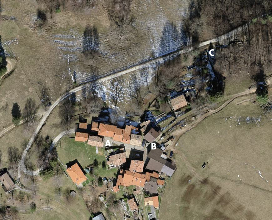 MappaCragno01