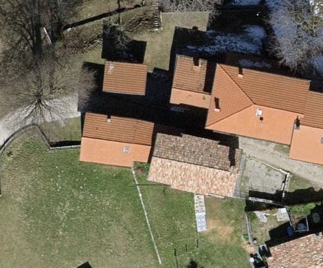 MappaCragno02