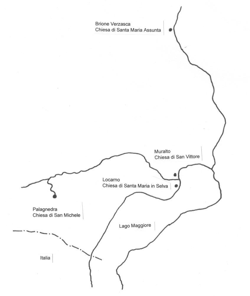 100 Mappa