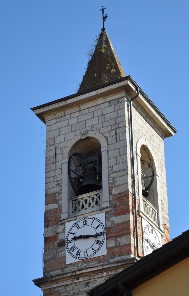001h
