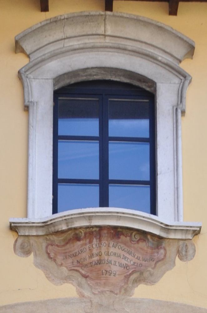 014c   Nuova