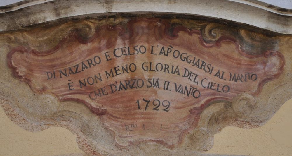 016d   Nuova