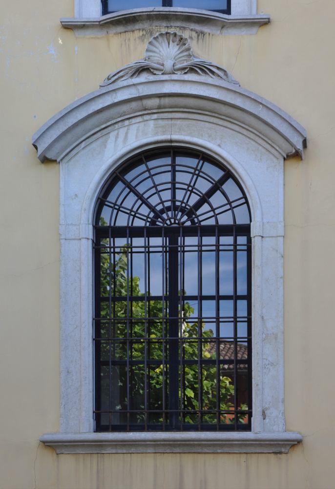 023a   Nuova
