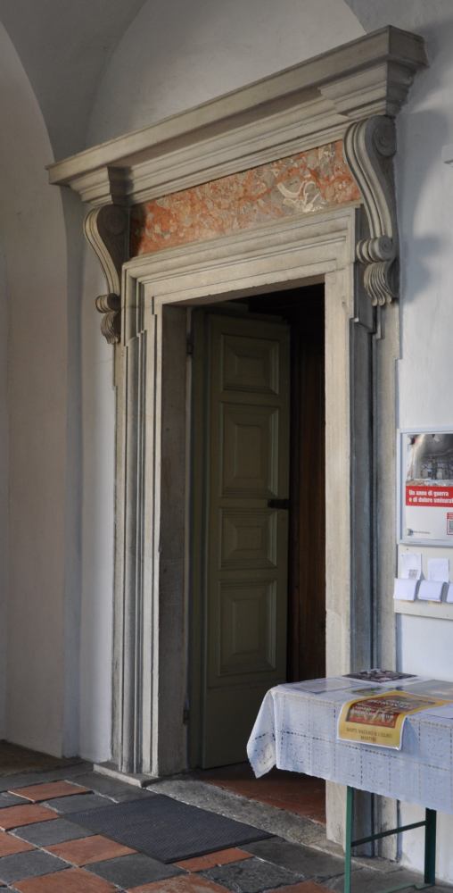 002b   Nuova