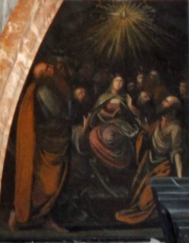 014ba   Nuova