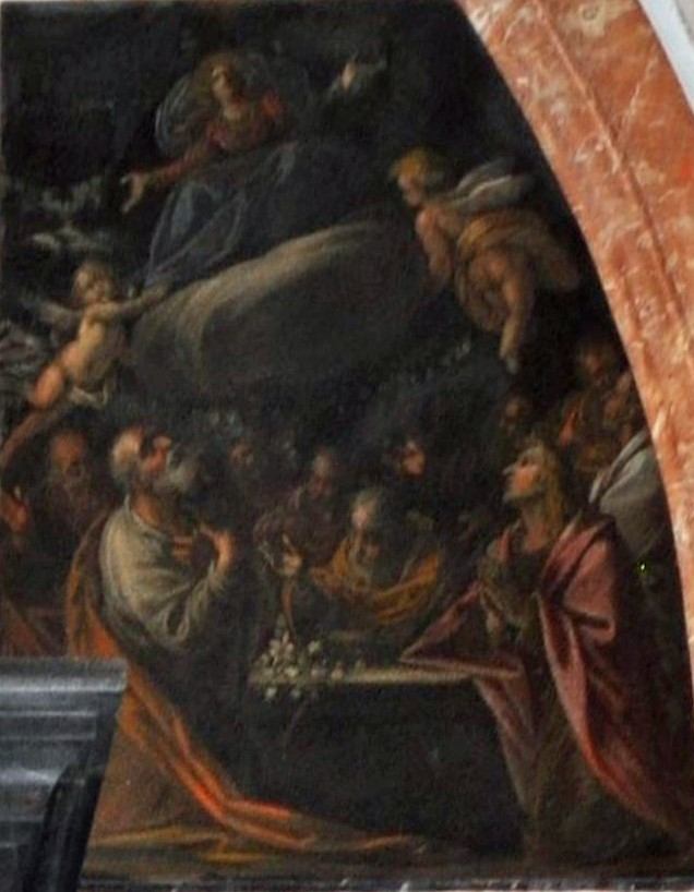 014da   Nuova