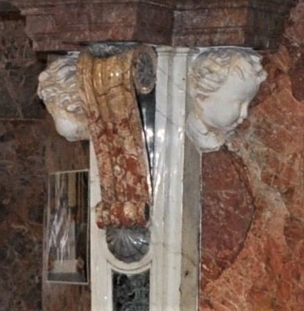 010