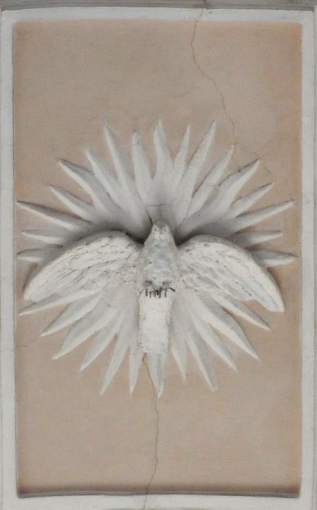 005ca