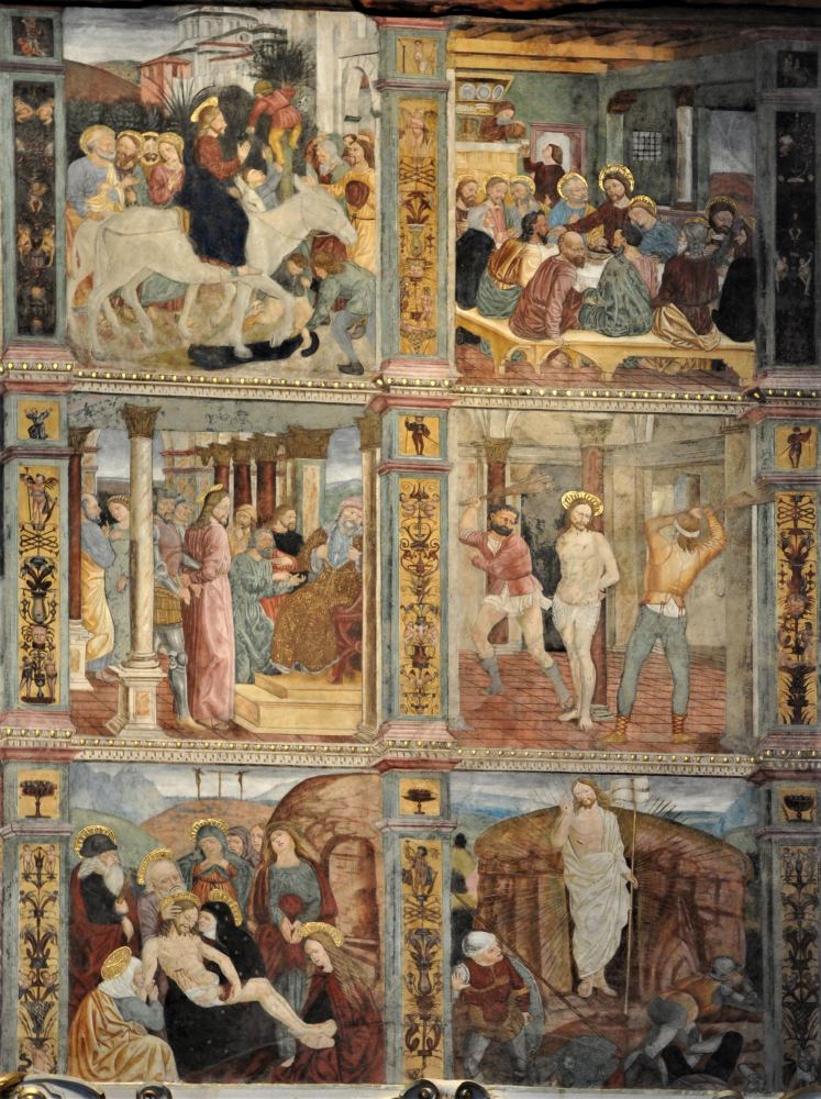 105
