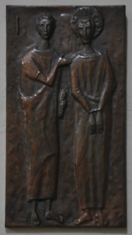 201