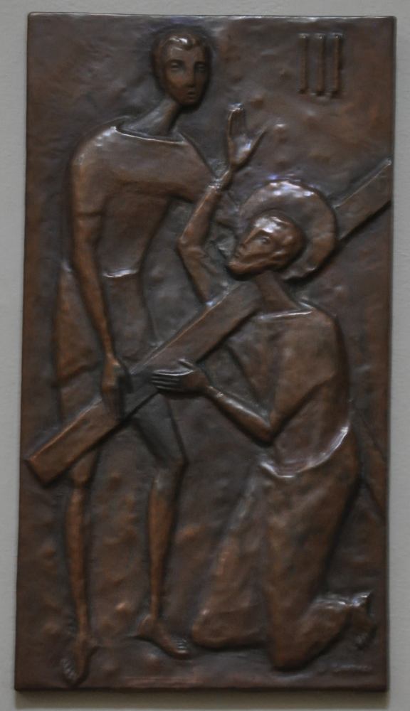 203