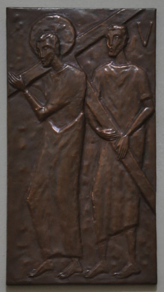 205