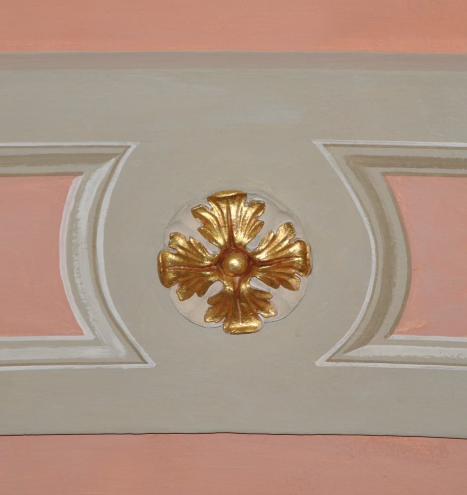 015c