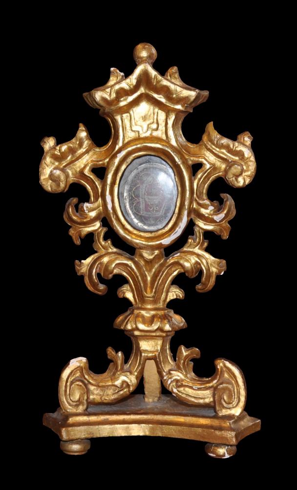 016c