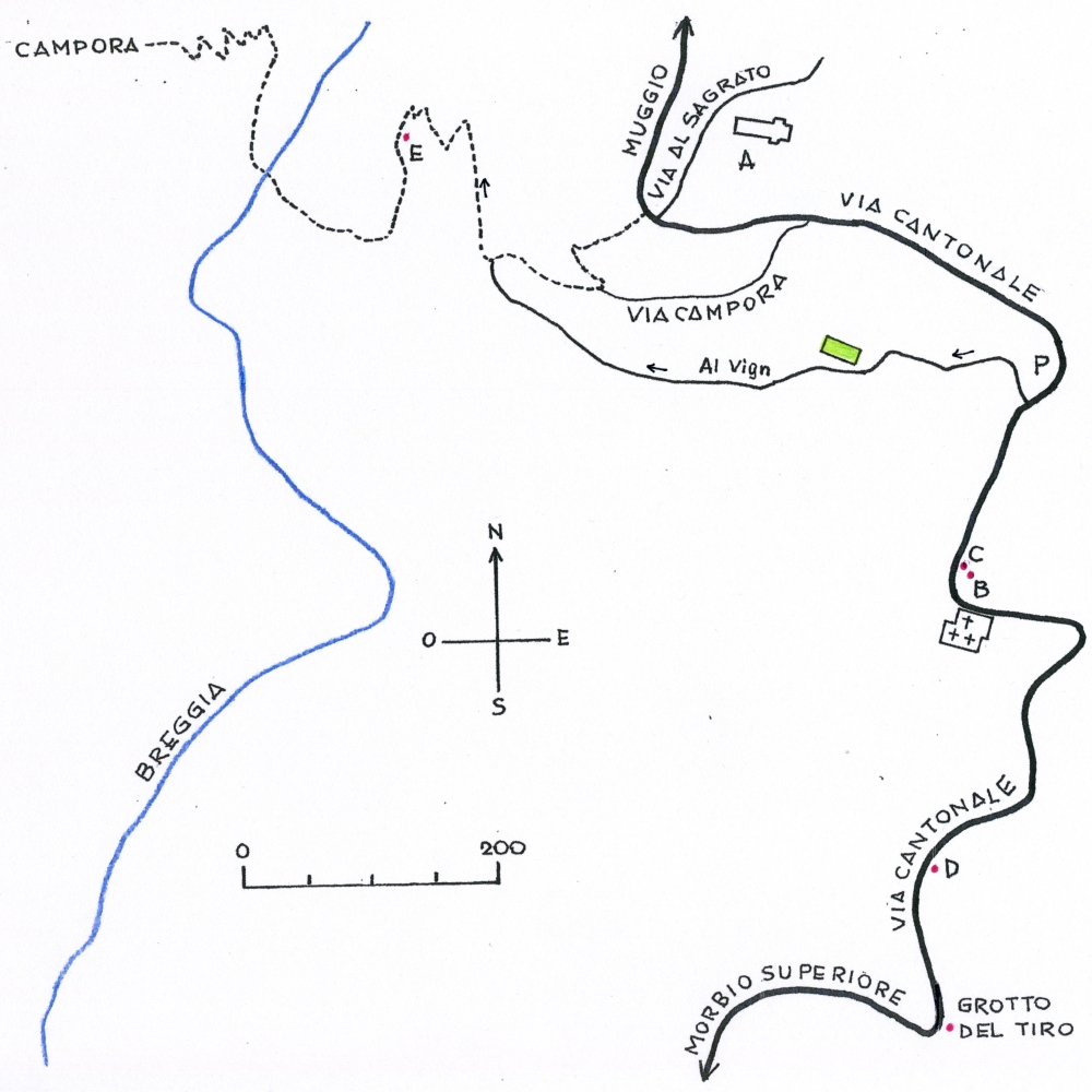Mappa2
