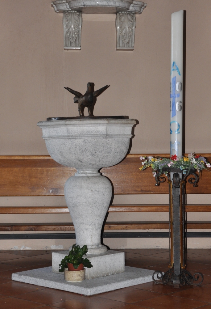 024
