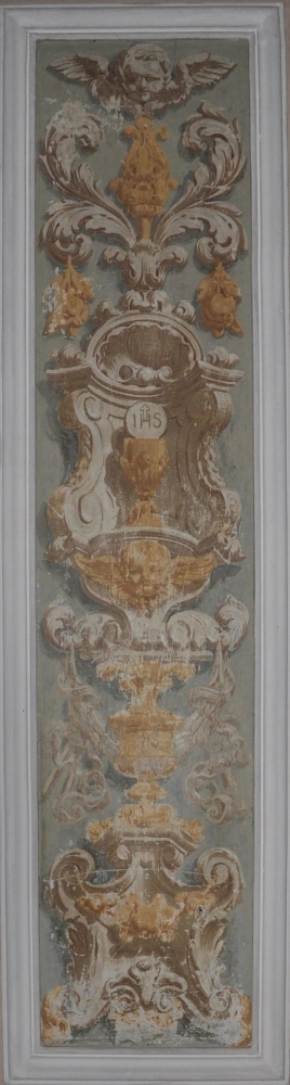 007a