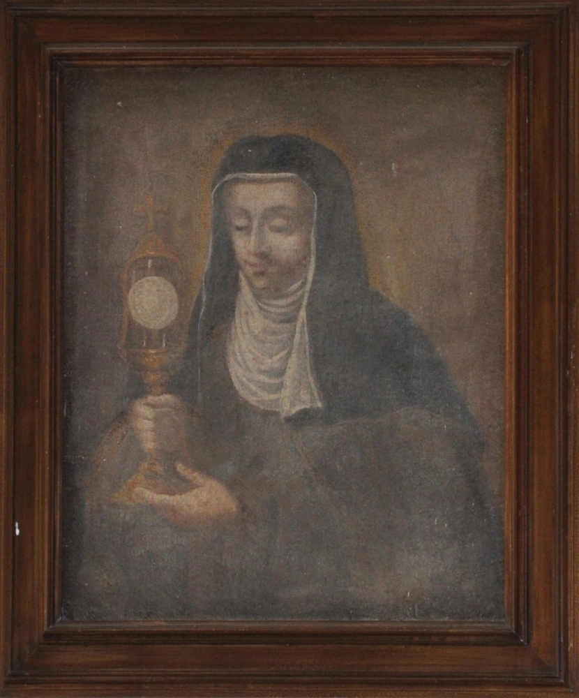 101b
