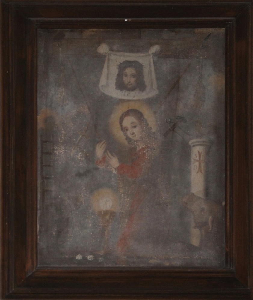 102b