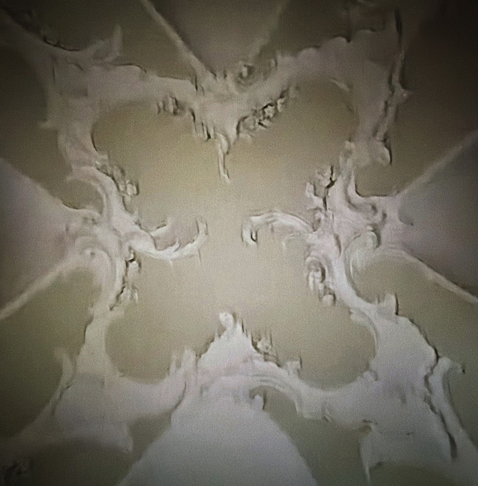 004a