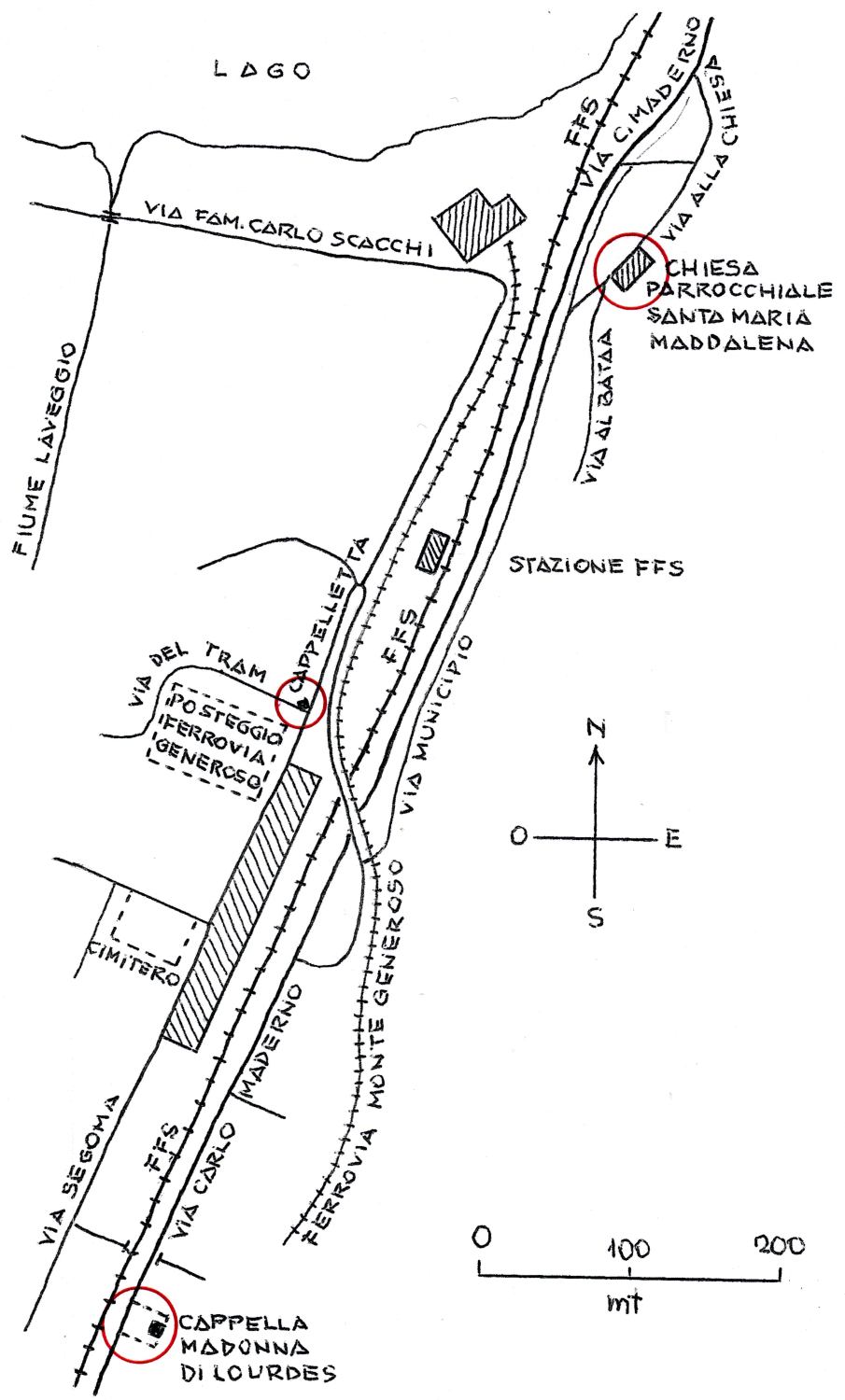 101 Mappa2