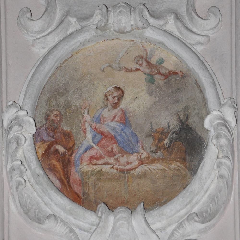 003ca Natività   Copia