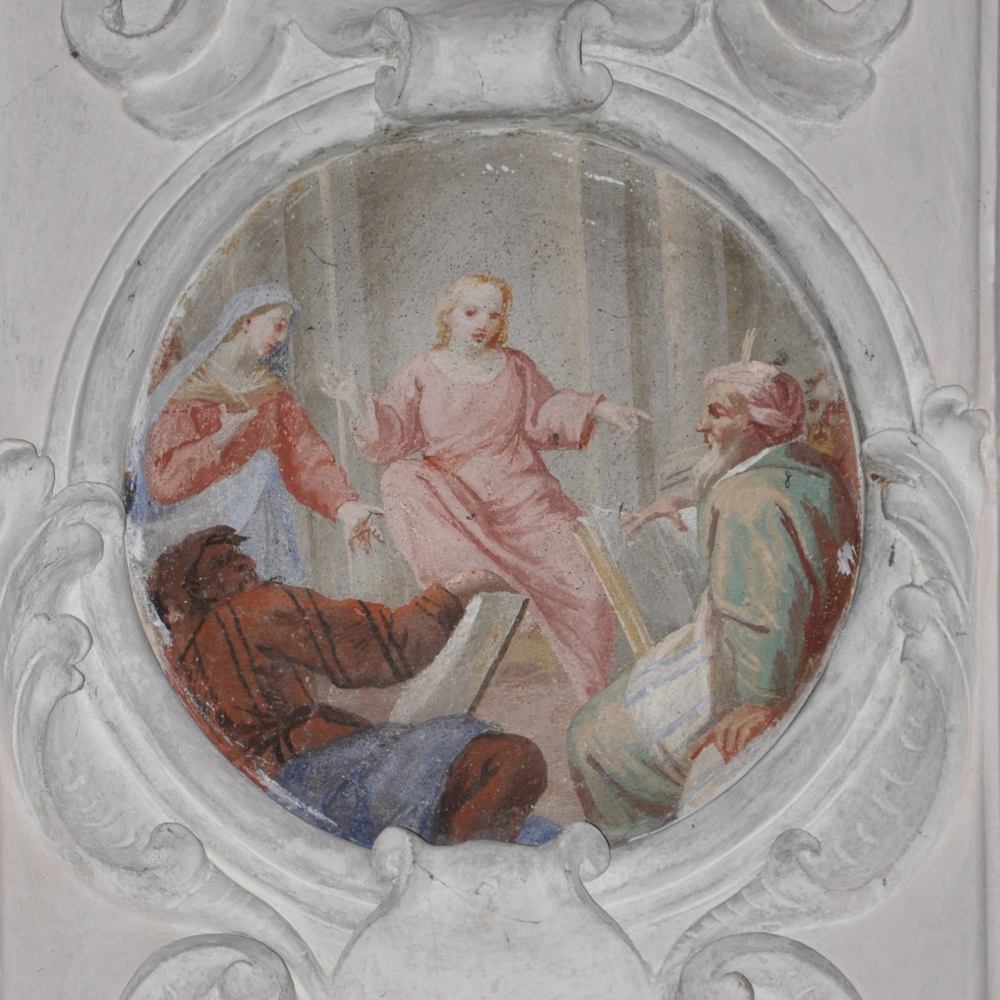 003e TraDottoriTempio