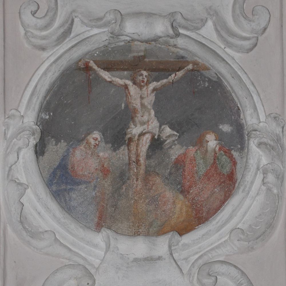 004e Crocifisso