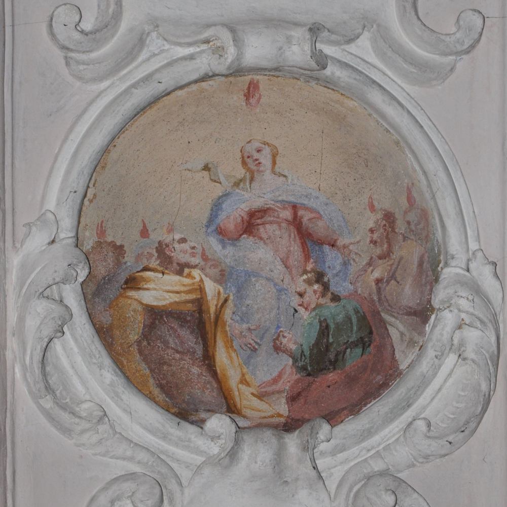 004g MadonnaDueSanti