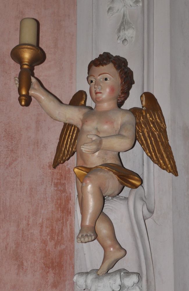 014a AngeloSinistra