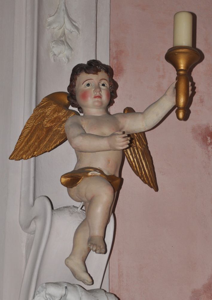 015b AngeloDestra
