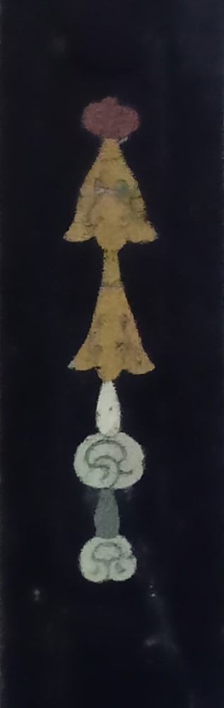 070