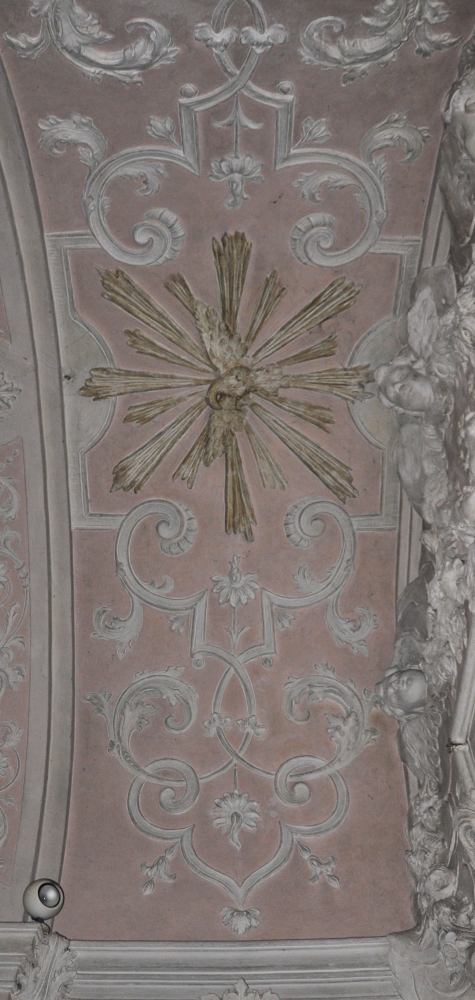 012 SoffittoSinistra