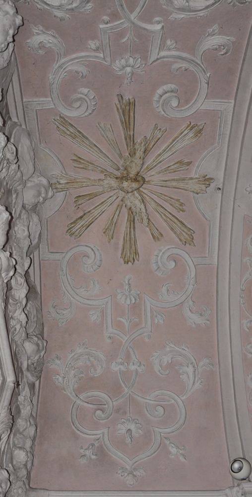 013 SoffittoDestra