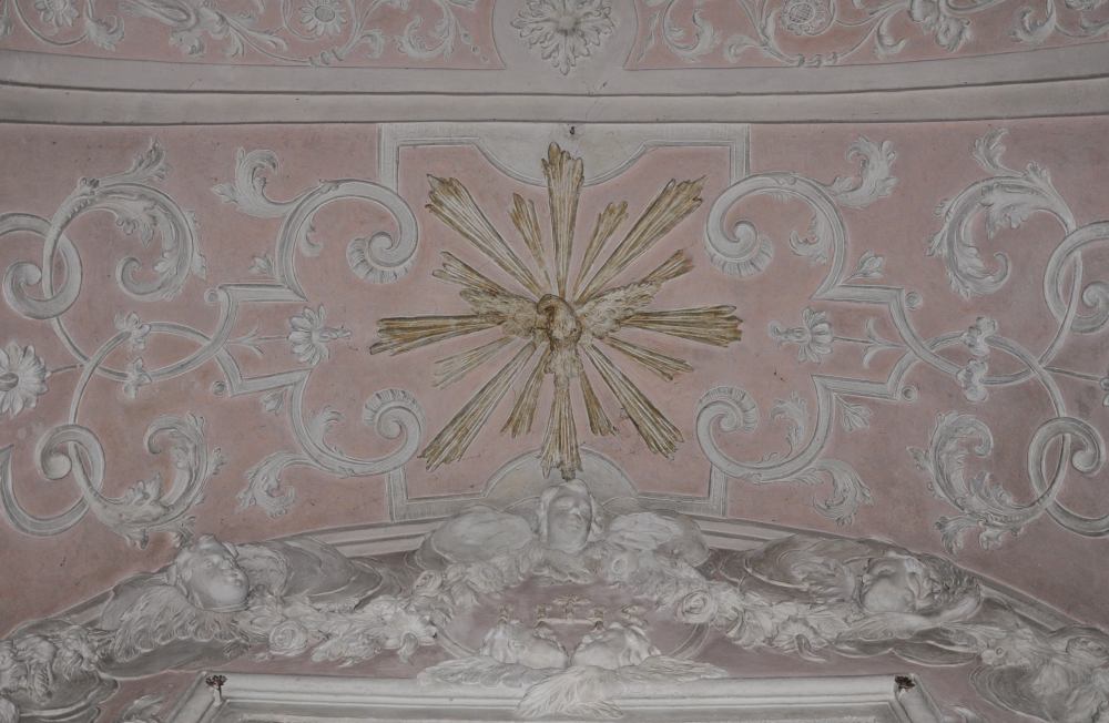 014 SoffittoCentro