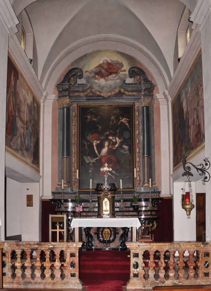 005 DSC 5228a   Copia