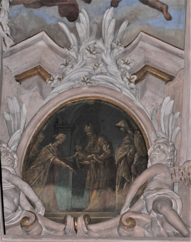 127b
