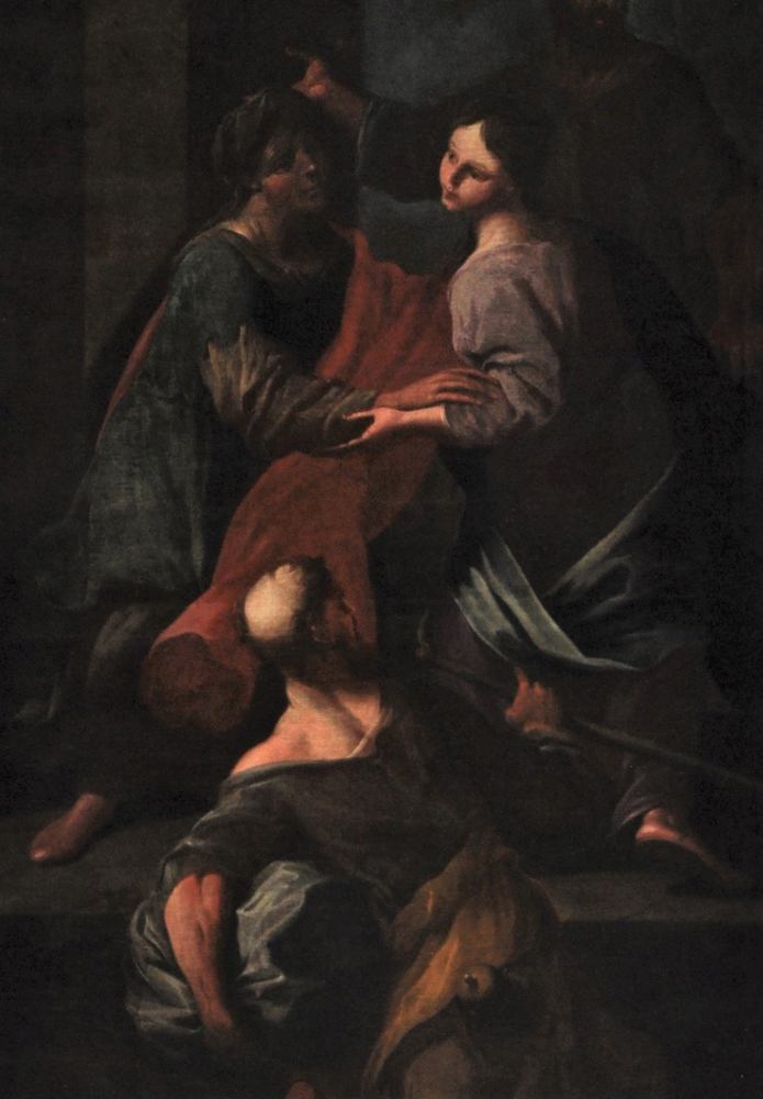 162